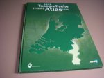  - Topografische Limburg Atlas