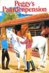 Neeleman, Inge - Peggy`s paardenpension