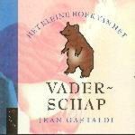 Gastaldi - Het kleine boek van het vaderschap