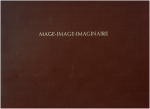 Jo Verbrugghen. - Mage-Image-Imaginaire