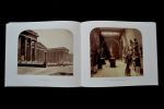 Baldwin, Gordon & Malcolm Daniel & Sarah Greenough - All The Mighty World / The Photographs of Roger Fenton, 1852-1860