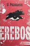 Poznanski, Ursula - Erebos