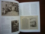 Garachon, Isabelle / Valen, Lucien van / Leeflang, Huigen e.a. - The Rijksmuseum Bulletin, Volume 62 (2014) / 3