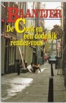 A.C. Baantjer - De Cock en een dodelijk rendez-vous