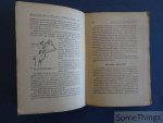 Moussu, Gustave. - La médecine vétérinaire à la ferme.
