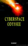 MUL, J. DE - Cyberspace Odyssee