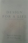 Bateson, Patrick ; Paul Martin - Design for Life ; How behaviour develops Bateson, Patrick ; Paul Martin - Design for Life ; How behaviour develops
