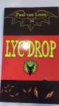 Loon, Paul van - Lyc-drop