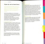 RANDSTAD * samenstelling: henk bergman *  financiering met risicokapitaal - ONDERNEMERSALMANAK 2000 * een huis kopen voor zoon of dochter * verplicht verzekerd voor arbeids-ongeschiktheid * nieuw erfrecht verstevigt positie langstlevende echtgenoot