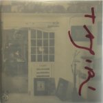 Shinkichi Tajiri, Jan [Intr.] Wolkers - Autobiographical notations - Words and images [with signed ded.] autobiography, words and images, paintings, sculptures, printed matter, photography, paperworks, computergraphics