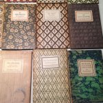 Diverse Auteurs - Diverse titels