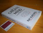 Kurzweil, Ray - How to Create a Mind. The Secret of Human Thought Revealed