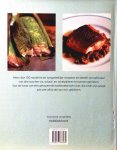 Hix , Mark . [ isbn 9789077363089 ] - Visvariaties . ( Klassieke en moderne smaken uit de keuken . ) Ruim tachtig klassieke er vernieuwende visgerechten Veel praktische informatie over schoonmaken en bereiden Vis is heerlijk en gezond. Vis is bovendien op vele creatieve manieren te  -