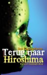 Bob Van Laerhoven 232077 - Terug naar Hiroshima