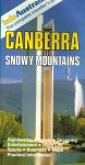 crawford, a.l. - canberra, snowy mountains