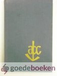Comrie, Alexander - Het A.B.C. des geloofs --- Het abc des geloofs of verhandeling van de benamingen des Saligmakenden geloofs volgens de letteren van het alphabet