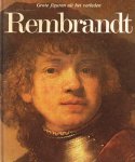 roberto pasini, - rembrandt