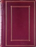 Shakespeare, William & W.J. Craig, M.A. (edited with a glossary by) - The Complete Works of William Shakespeare