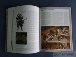 Turnbull, Stephen R. - The book of the Samurai. The warrior class of Japan. [No dustjacket.]