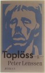 Peter Lenssen - Toploss