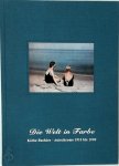  - Käthe Buchler 01 Die Welt in Farbe
