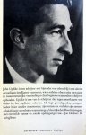 Updike, John - Terug en verder