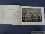 Thiriar, James. - Waterloo. [Texte français.]