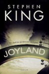 King, Stephen - Joyland | Stephen King | (NL-talig) 9789024561551