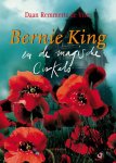 [{:name=>'D. Remmerts de Vries', :role=>'A01'}] - Bernie King En De Magische Cirkels