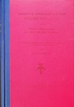 Gould, Robert Freke - Beknopte geschiedenis der vrijmetselarij. Nederlandsche overzetting naar de uitgave van 1903, gewijzigd en aangevuld tot op het jaar 1911, door H.J. van Ginkel, 30