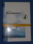 Pol, M. - Basisboek MicroStation/J