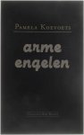 Pamela Koevoets - Arme engelen