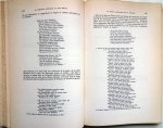 Weber, Henri - La création poétique au XVIe siecle en France de Maurice Scève à Agrippa d'Aubigné - Tome I (FRANSTALIG)