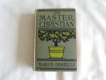 Corelli, Marie - The Master Christian