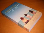 Natasa Dragnic - Altijd terug naar de zee