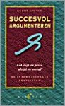Gerry Spence, Parma van Loon - Succesvol argumenteren