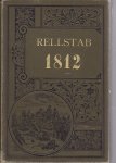L. Rellstab - 1812