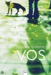 Matthew Sweeney - Vos