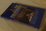 Bergsma A. - Vakbibliotheken in Nederland en Belgi?