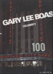 Boas, Gary Lee - Celebrity