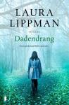 Lippman, Laura - Dadendrang (special)