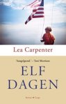 Lea Carpenter - Elf dagen