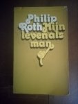 Roth, Philip - Mijn leven als man