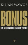 Wawoe, Kilian - Bonus