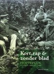 Mathias Cheyns 281156 - Kort, rap en zonder blad hoppepluk tussen 1880 en 1960