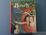 Till-Holger Borchert. - Bosch in detail (Nl.)
