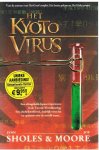 Sholes, Lynn & Moore, Joe - Het Kyoto virus
