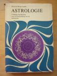 Hoog-Castell, Hans de - Astrologie, volledige handleiding voor de beoordeling van de horoscoop