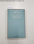 Serra, E. and C. Seton-Watson: - Italia e Inghilterra nell'età dell'imperialismo: Serra, E. and C. Seton-Watson: - Italia e Inghilterra nell'età dell'imperialismo: