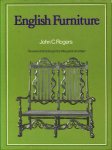 ROGERS, JOHN C. - English  Furniture